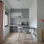 아파트 Vue Sur L'etoile De *
