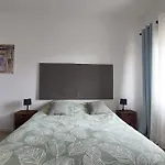 아파트 Vue Sur L'etoile De *